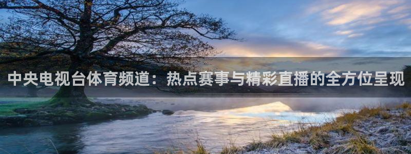 so米体育网页版