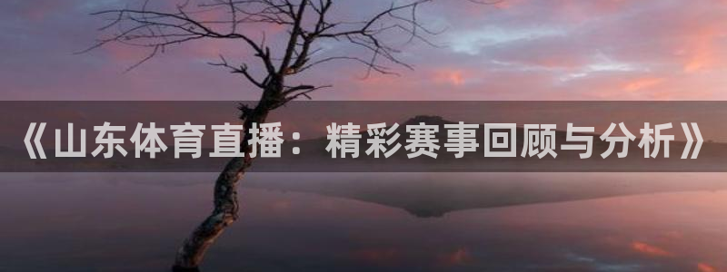 so米足球比赛直播